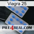 Viagra 25 20